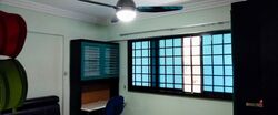 Blk 151 Tampines Street 12 (Tampines), HDB Executive #556627921